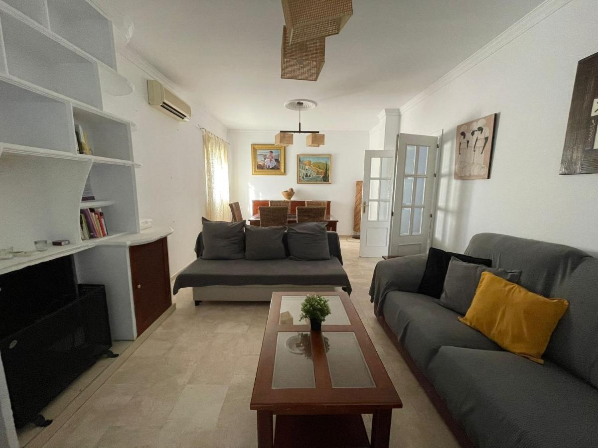 Chalet Eden Azul شيكلانا دي لا فرونتيرا المظهر الخارجي الصورة