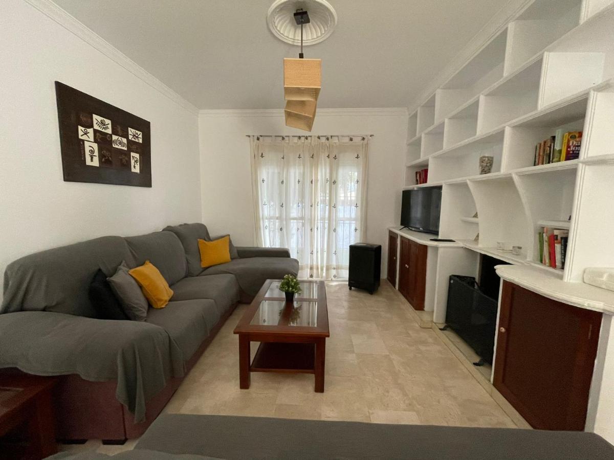 Chalet Eden Azul شيكلانا دي لا فرونتيرا المظهر الخارجي الصورة