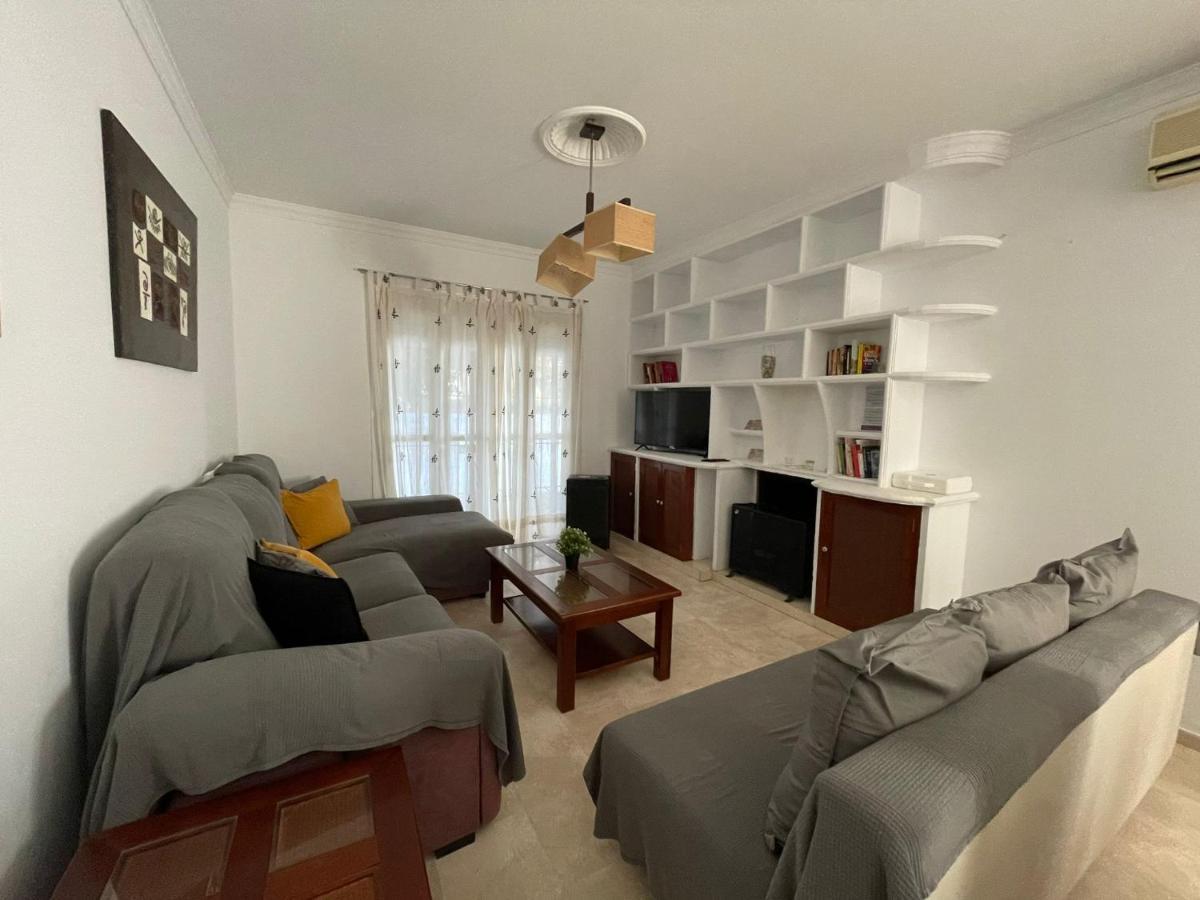Chalet Eden Azul شيكلانا دي لا فرونتيرا المظهر الخارجي الصورة