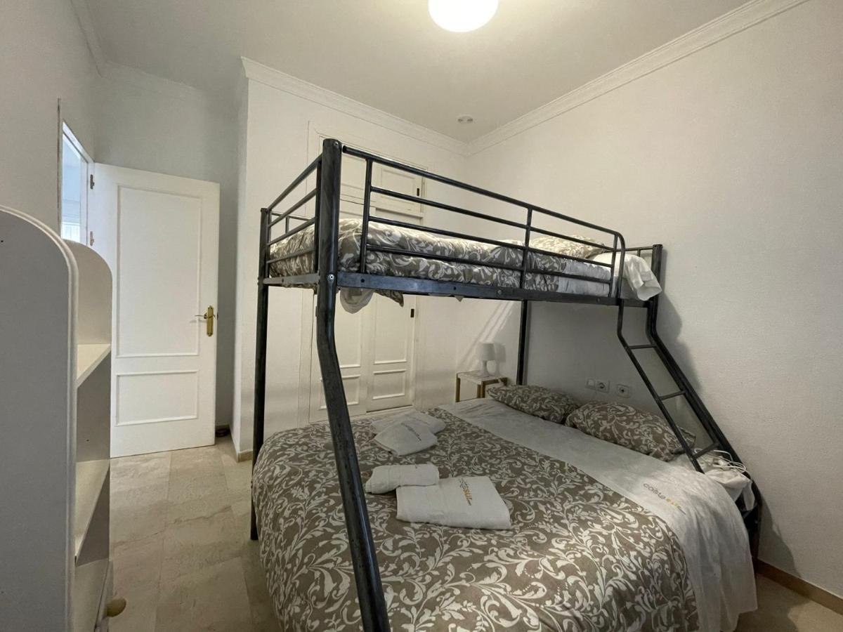 Chalet Eden Azul شيكلانا دي لا فرونتيرا المظهر الخارجي الصورة
