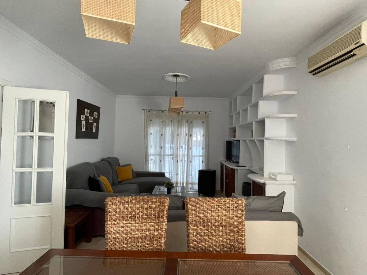 Chalet Eden Azul شيكلانا دي لا فرونتيرا المظهر الخارجي الصورة