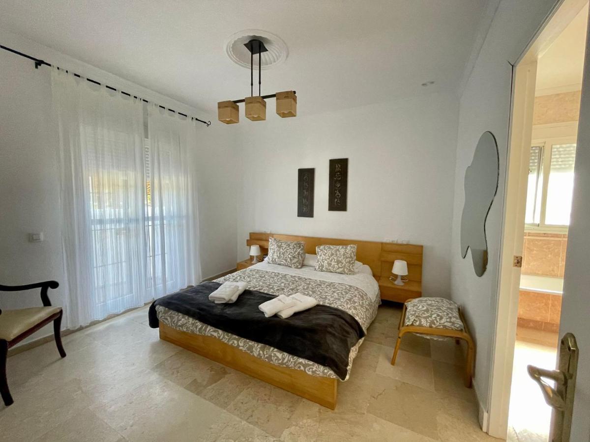 Chalet Eden Azul شيكلانا دي لا فرونتيرا المظهر الخارجي الصورة