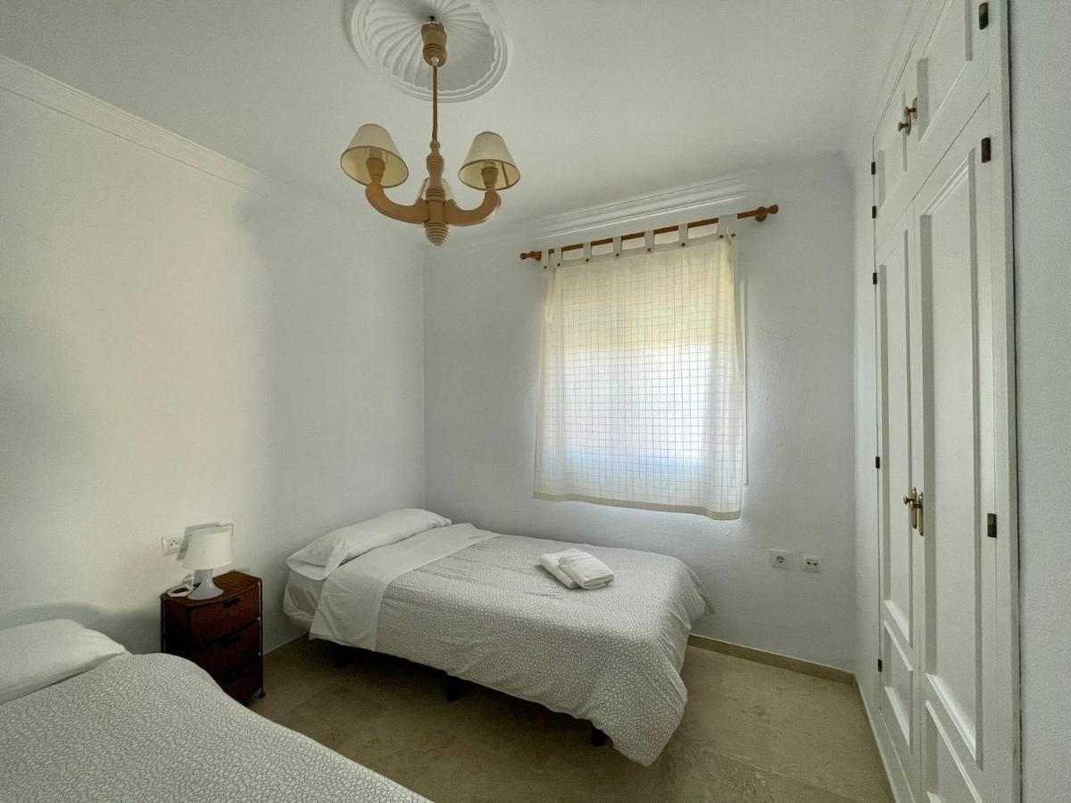 Chalet Eden Azul شيكلانا دي لا فرونتيرا المظهر الخارجي الصورة