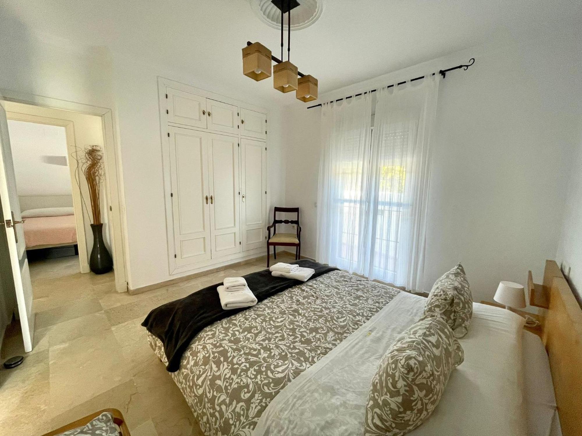 Chalet Eden Azul شيكلانا دي لا فرونتيرا المظهر الخارجي الصورة