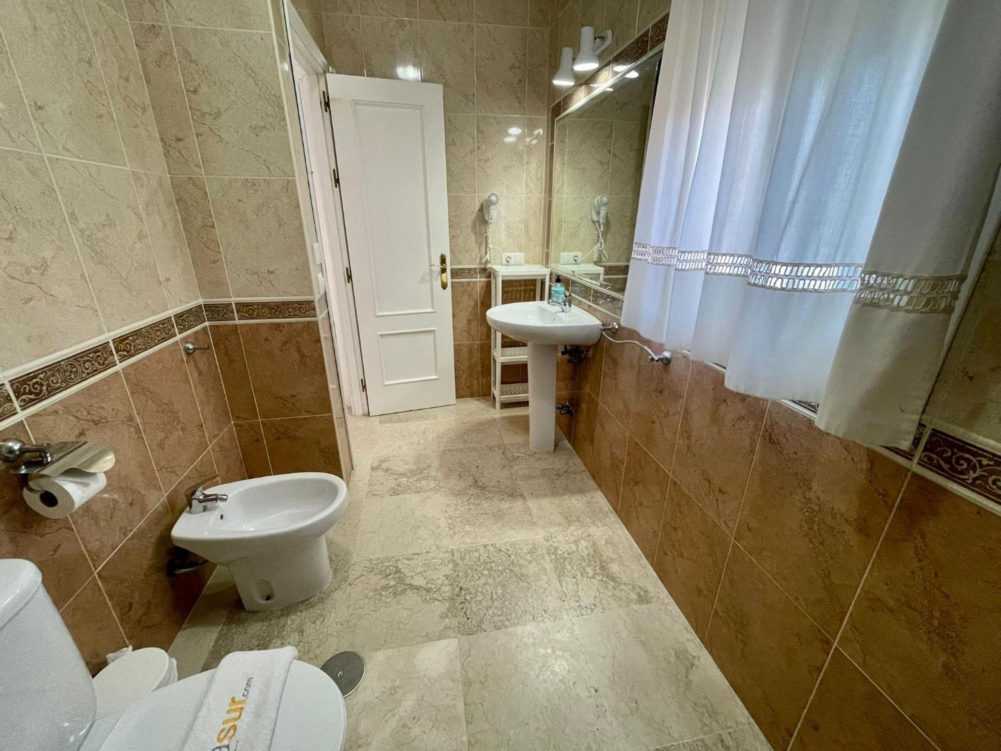 Chalet Eden Azul شيكلانا دي لا فرونتيرا المظهر الخارجي الصورة