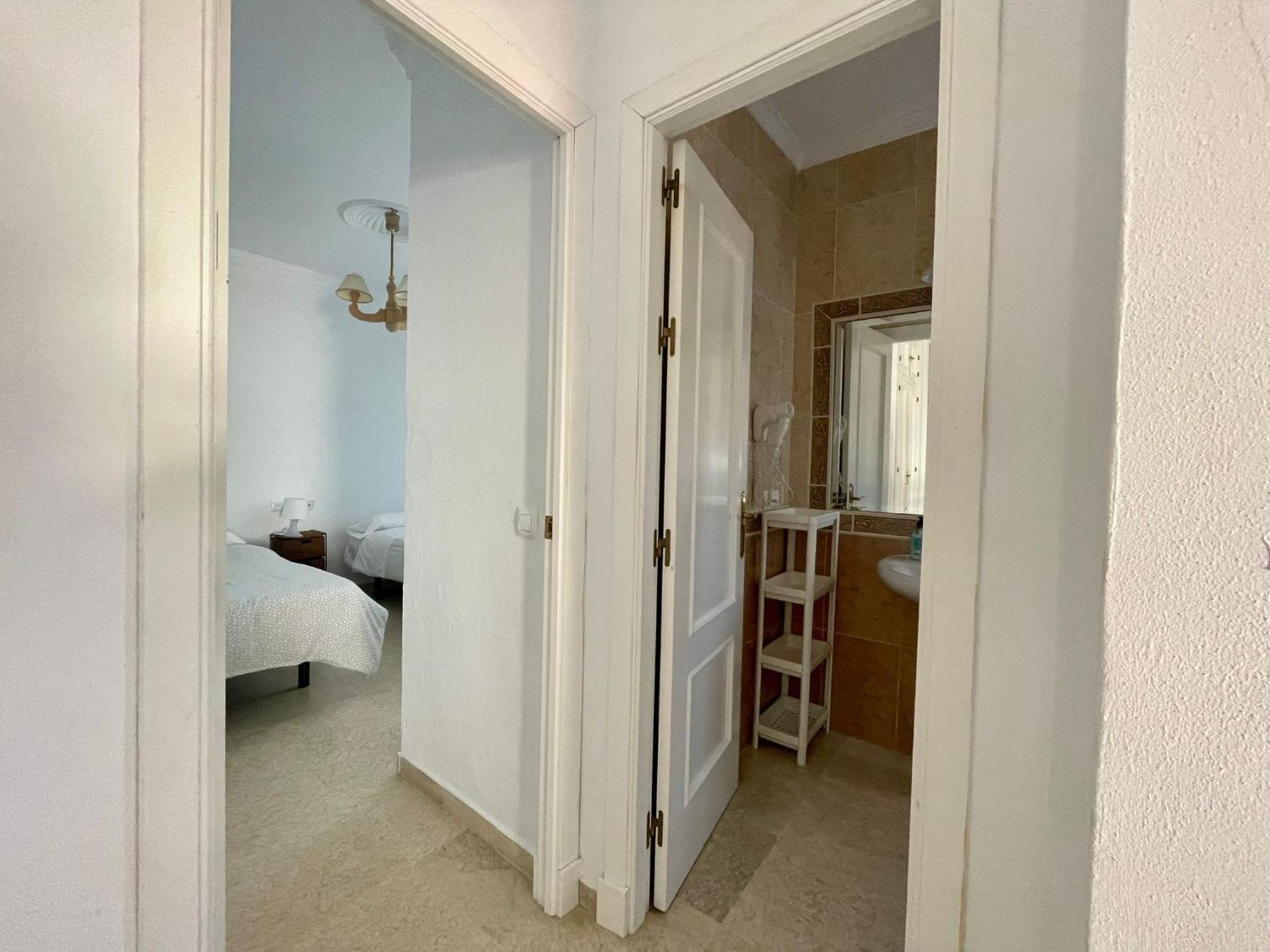 Chalet Eden Azul شيكلانا دي لا فرونتيرا المظهر الخارجي الصورة